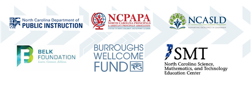 APA partners